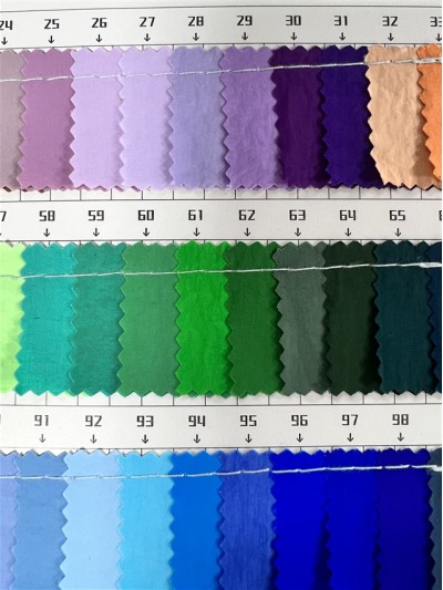 GZ-TY  RPET  100%N  147CM 防潑水  100%Recycled  TY-360 細節-6